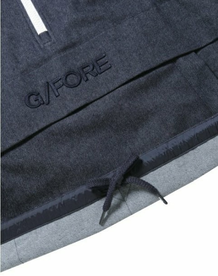 2e63f4a64b13b22c330a3306223d4830_1717224590_9835.jpg 2e63f4a64b13b22c330a3306223d4830_1717224590_9835.jpg