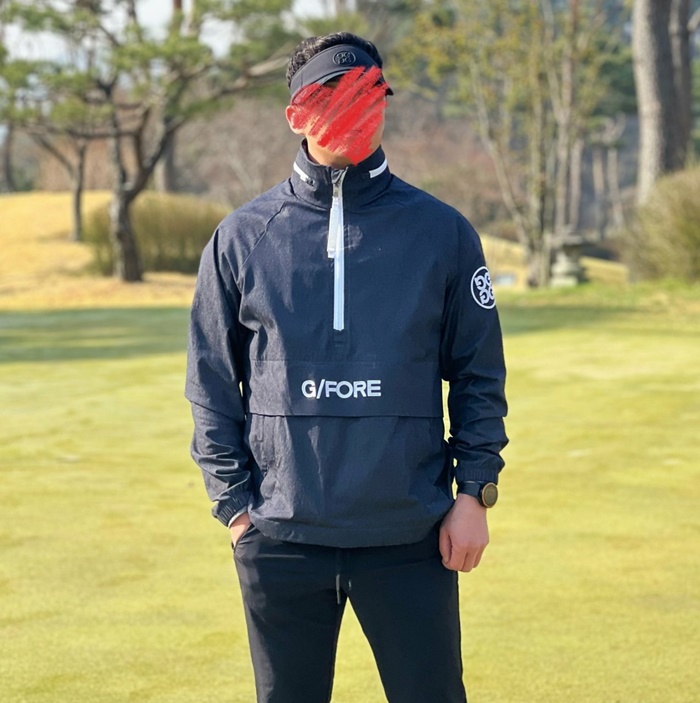 2e63f4a64b13b22c330a3306223d4830_1717224593_5114.jpg 2e63f4a64b13b22c330a3306223d4830_1717224593_5114.jpg