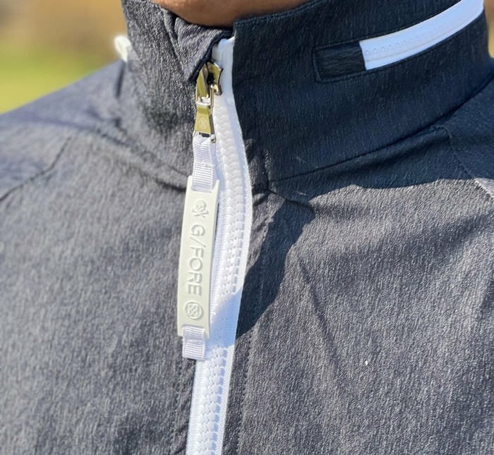 2e63f4a64b13b22c330a3306223d4830_1717224595_0643.jpg 2e63f4a64b13b22c330a3306223d4830_1717224595_0643.jpg