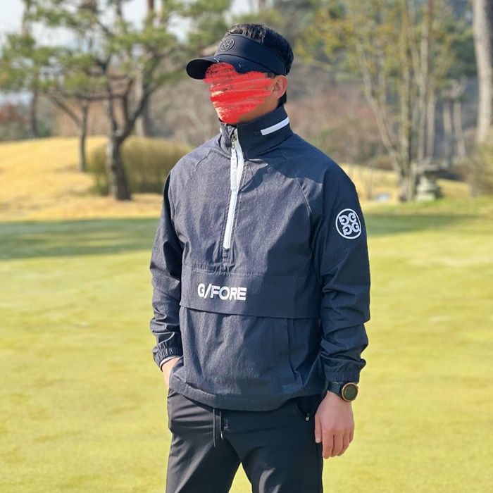 2e63f4a64b13b22c330a3306223d4830_1717224596_2522.jpg 2e63f4a64b13b22c330a3306223d4830_1717224596_2522.jpg