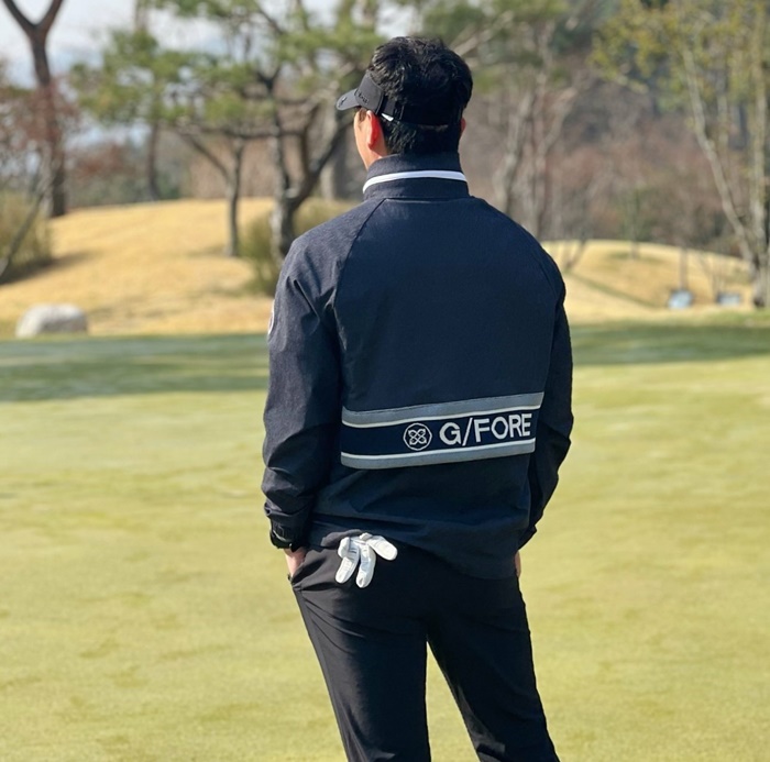 2e63f4a64b13b22c330a3306223d4830_1717224597_5228.jpg 2e63f4a64b13b22c330a3306223d4830_1717224597_5228.jpg