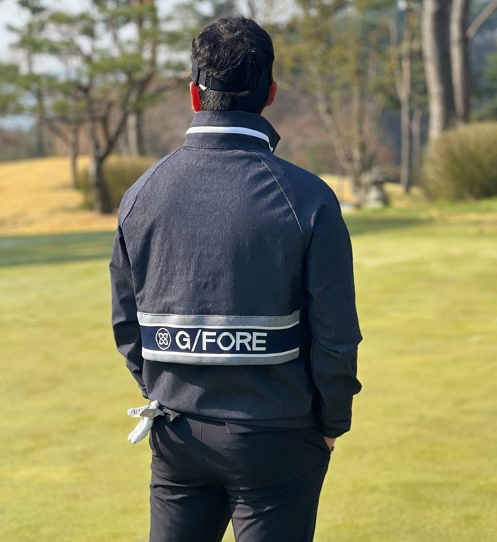 2e63f4a64b13b22c330a3306223d4830_1717224598_801.jpg 2e63f4a64b13b22c330a3306223d4830_1717224598_801.jpg