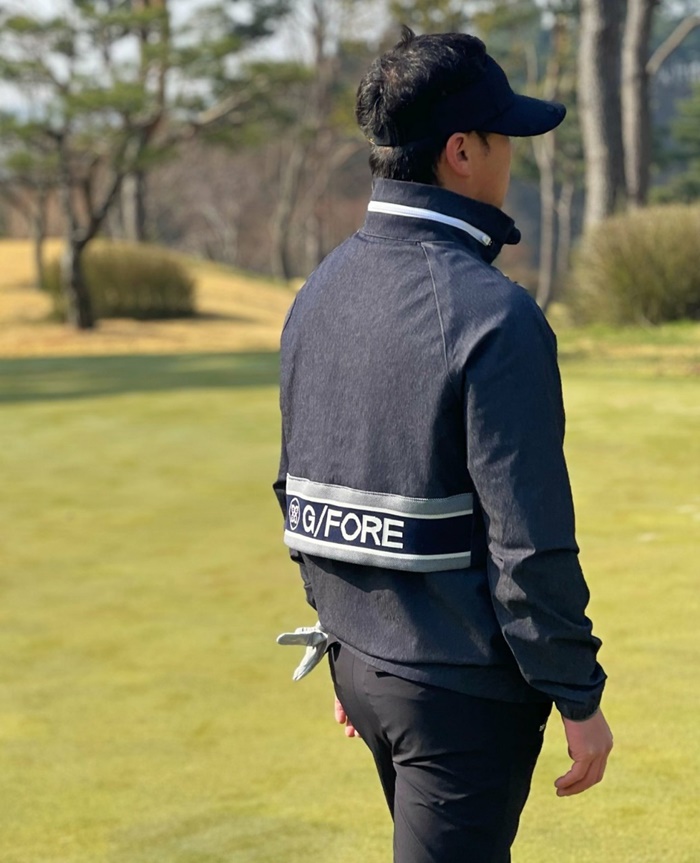 2e63f4a64b13b22c330a3306223d4830_1717224600_8449.jpg 2e63f4a64b13b22c330a3306223d4830_1717224600_8449.jpg