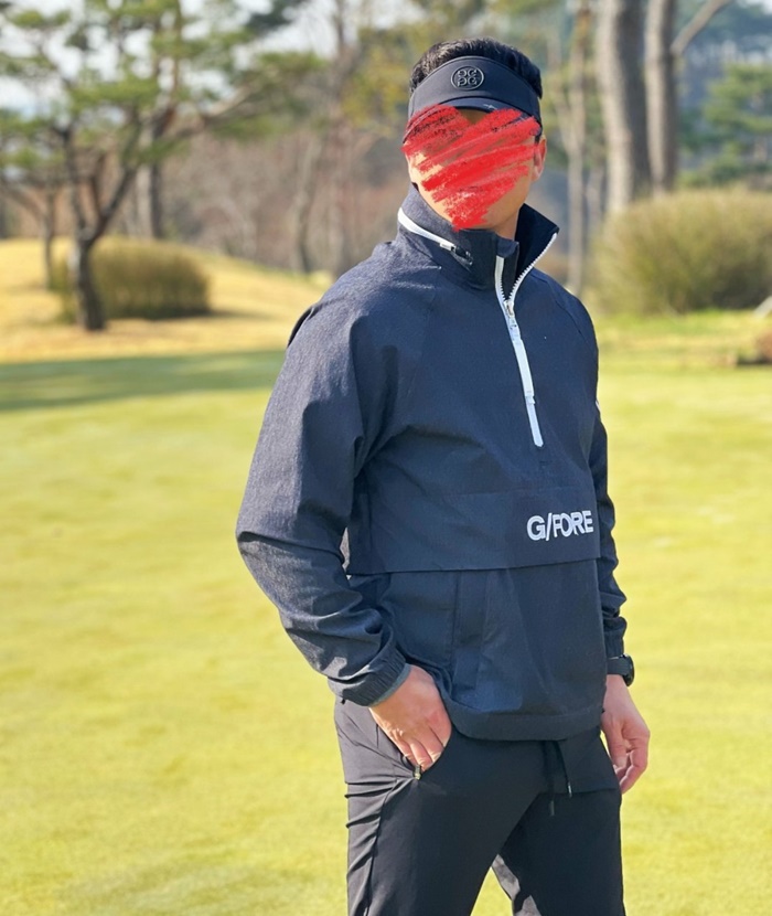 2e63f4a64b13b22c330a3306223d4830_1717224602_7709.jpg 2e63f4a64b13b22c330a3306223d4830_1717224602_7709.jpg