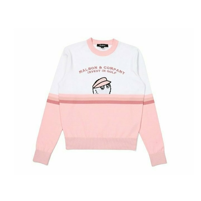 3555baf075c81ecf5bd145007b2bba60_1718018204_9765.jpg 3555baf075c81ecf5bd145007b2bba60_1718018204_9765.jpg