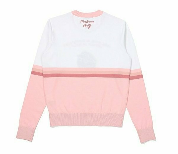 3555baf075c81ecf5bd145007b2bba60_1718018205_174.jpg 3555baf075c81ecf5bd145007b2bba60_1718018205_174.jpg