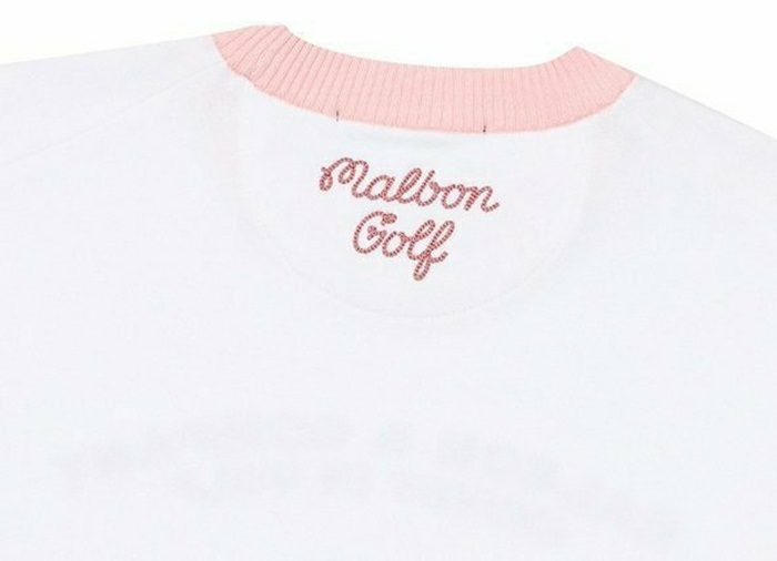 3555baf075c81ecf5bd145007b2bba60_1718018206_1305.jpg 3555baf075c81ecf5bd145007b2bba60_1718018206_1305.jpg