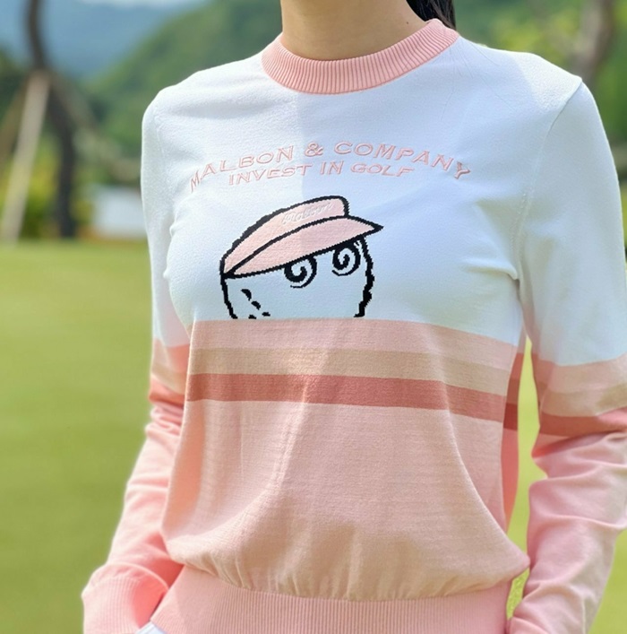 3555baf075c81ecf5bd145007b2bba60_1718018212_5181.jpg 3555baf075c81ecf5bd145007b2bba60_1718018212_5181.jpg