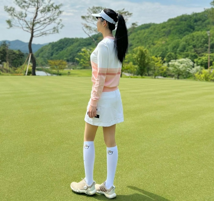 3555baf075c81ecf5bd145007b2bba60_1718018213_0106.jpg 3555baf075c81ecf5bd145007b2bba60_1718018213_0106.jpg