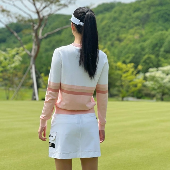 3555baf075c81ecf5bd145007b2bba60_1718018213_3534.jpg 3555baf075c81ecf5bd145007b2bba60_1718018213_3534.jpg