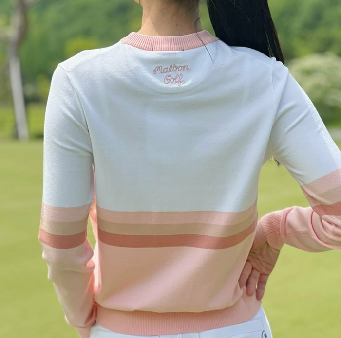 3555baf075c81ecf5bd145007b2bba60_1718018213_5733.jpg 3555baf075c81ecf5bd145007b2bba60_1718018213_5733.jpg