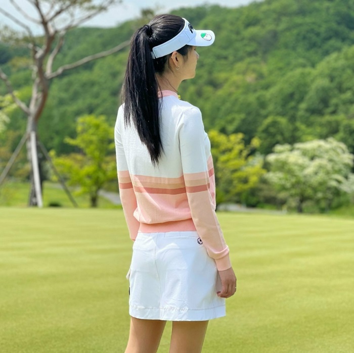 3555baf075c81ecf5bd145007b2bba60_1718018213_7952.jpg 3555baf075c81ecf5bd145007b2bba60_1718018213_7952.jpg