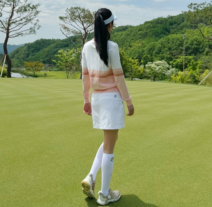 3555baf075c81ecf5bd145007b2bba60_1718018214_055.jpg 3555baf075c81ecf5bd145007b2bba60_1718018214_055.jpg