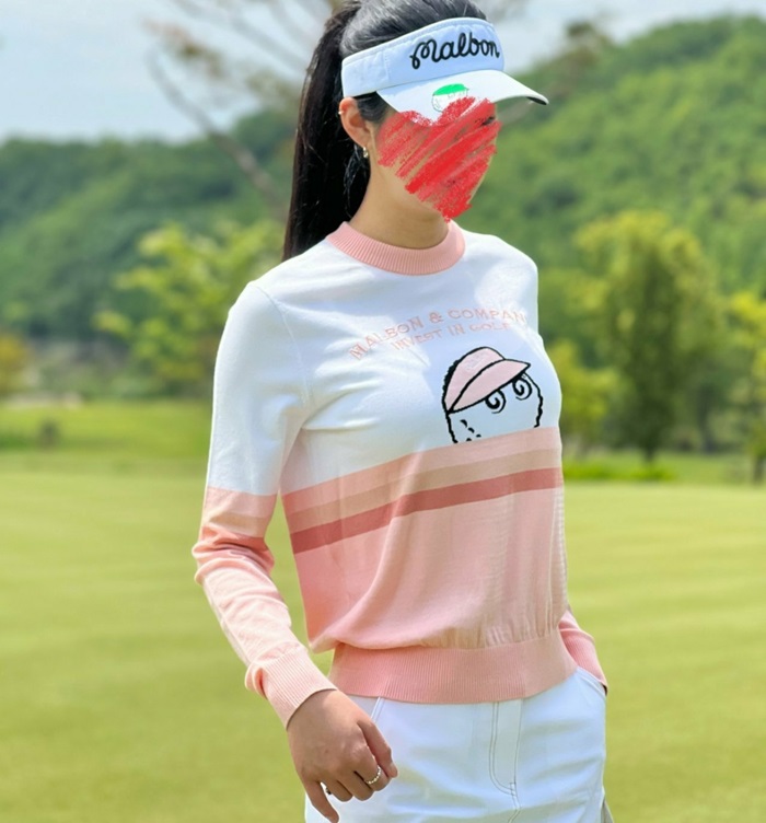 3555baf075c81ecf5bd145007b2bba60_1718018216_6771.jpg 3555baf075c81ecf5bd145007b2bba60_1718018216_6771.jpg