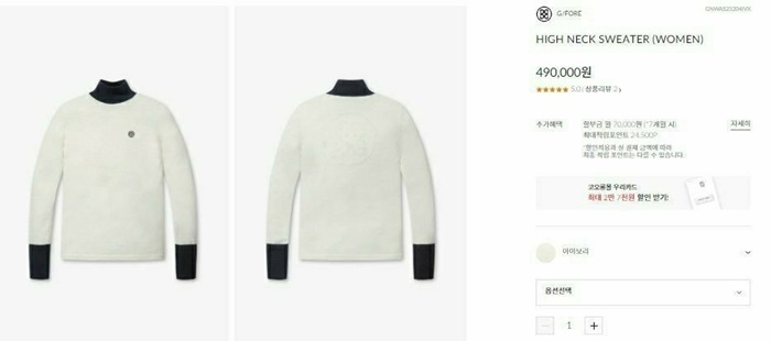 3555baf075c81ecf5bd145007b2bba60_1718025389_7539.jpg 3555baf075c81ecf5bd145007b2bba60_1718025389_7539.jpg