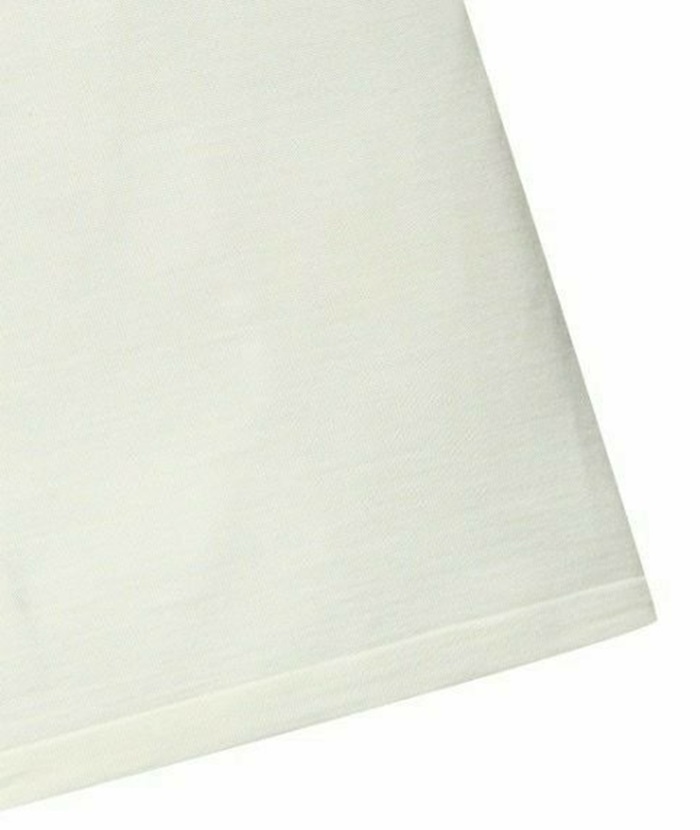 3555baf075c81ecf5bd145007b2bba60_1718025391_021.jpg 3555baf075c81ecf5bd145007b2bba60_1718025391_021.jpg