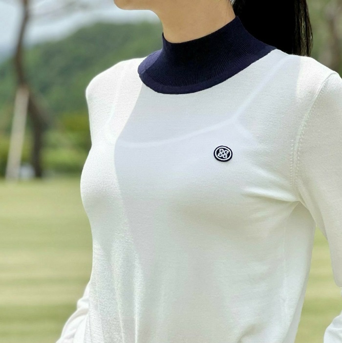 3555baf075c81ecf5bd145007b2bba60_1718025393_813.jpg 3555baf075c81ecf5bd145007b2bba60_1718025393_813.jpg