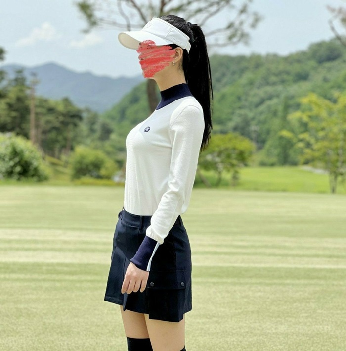 3555baf075c81ecf5bd145007b2bba60_1718025394_0468.jpg 3555baf075c81ecf5bd145007b2bba60_1718025394_0468.jpg