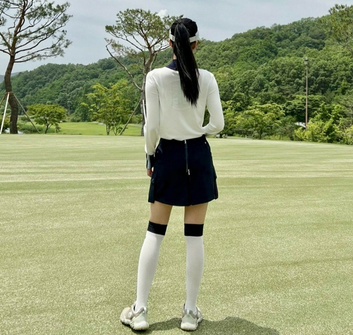 3555baf075c81ecf5bd145007b2bba60_1718025394_6657.jpg 3555baf075c81ecf5bd145007b2bba60_1718025394_6657.jpg