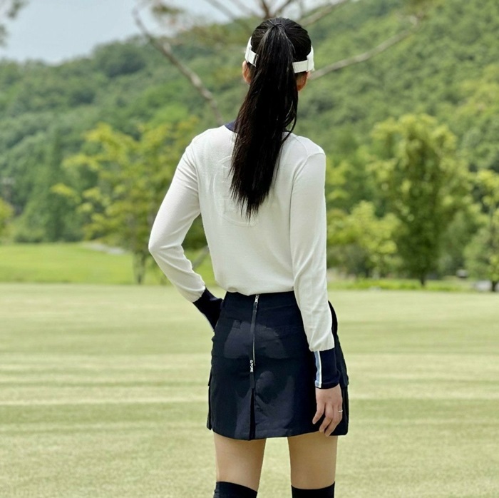 3555baf075c81ecf5bd145007b2bba60_1718025396_489.jpg 3555baf075c81ecf5bd145007b2bba60_1718025396_489.jpg