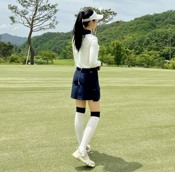 3555baf075c81ecf5bd145007b2bba60_1718025396_7418.jpg 3555baf075c81ecf5bd145007b2bba60_1718025396_7418.jpg