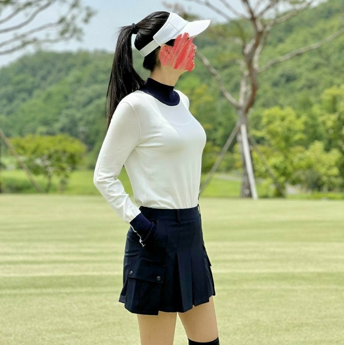 3555baf075c81ecf5bd145007b2bba60_1718025397_5687.jpg 3555baf075c81ecf5bd145007b2bba60_1718025397_5687.jpg