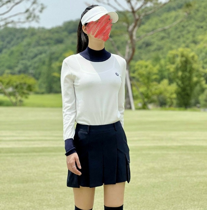 3555baf075c81ecf5bd145007b2bba60_1718025397_7849.jpg 3555baf075c81ecf5bd145007b2bba60_1718025397_7849.jpg