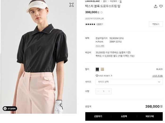 35c6523462718ead6ebcf49666e9a01a_1718862278_4756.jpg 35c6523462718ead6ebcf49666e9a01a_1718862278_4756.jpg