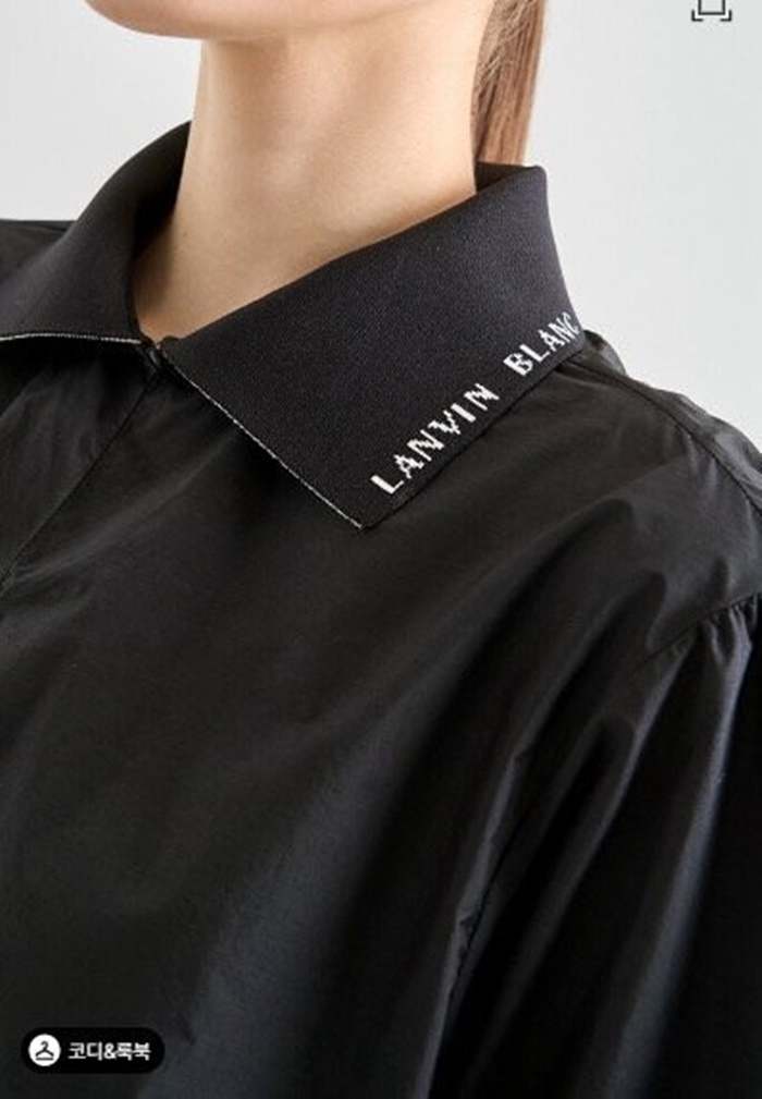 35c6523462718ead6ebcf49666e9a01a_1718862279_5298.jpg 35c6523462718ead6ebcf49666e9a01a_1718862279_5298.jpg