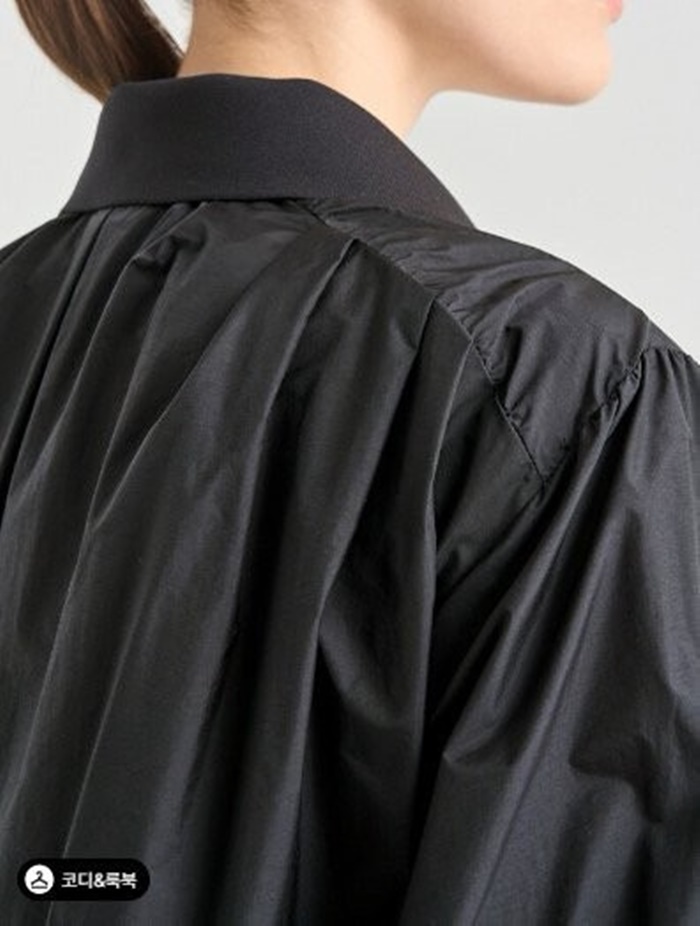 35c6523462718ead6ebcf49666e9a01a_1718862280_0599.jpg 35c6523462718ead6ebcf49666e9a01a_1718862280_0599.jpg