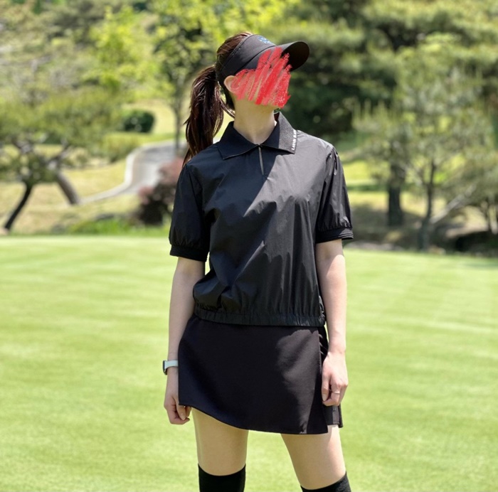 35c6523462718ead6ebcf49666e9a01a_1718862285_5946.jpg 35c6523462718ead6ebcf49666e9a01a_1718862285_5946.jpg