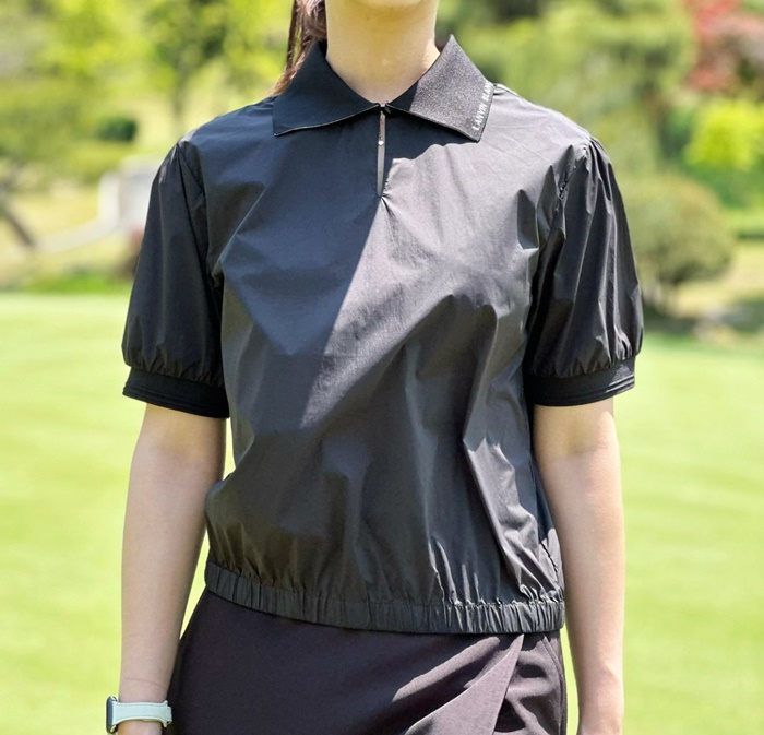 35c6523462718ead6ebcf49666e9a01a_1718862286_1438.jpg 35c6523462718ead6ebcf49666e9a01a_1718862286_1438.jpg