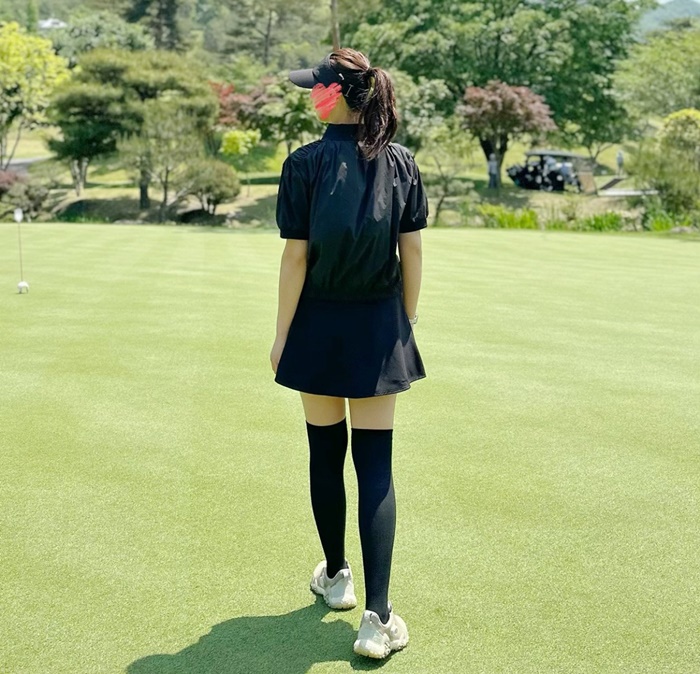 35c6523462718ead6ebcf49666e9a01a_1718862291_0833.jpg 35c6523462718ead6ebcf49666e9a01a_1718862291_0833.jpg