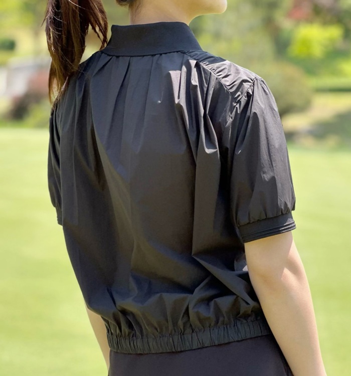 35c6523462718ead6ebcf49666e9a01a_1718862291_7913.jpg 35c6523462718ead6ebcf49666e9a01a_1718862291_7913.jpg