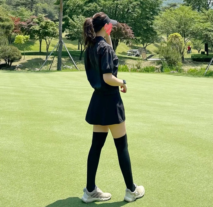 35c6523462718ead6ebcf49666e9a01a_1718862293_4329.jpg 35c6523462718ead6ebcf49666e9a01a_1718862293_4329.jpg