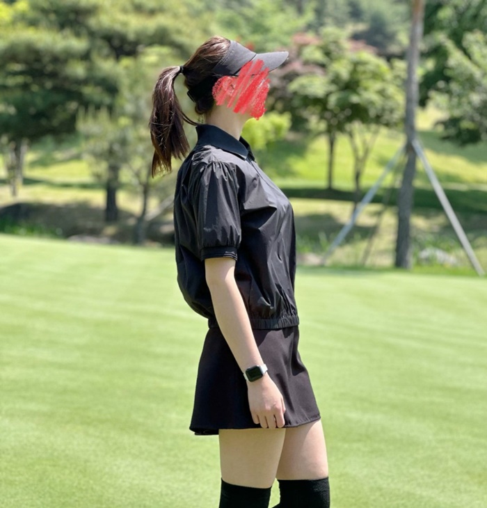 35c6523462718ead6ebcf49666e9a01a_1718862294_2635.jpg 35c6523462718ead6ebcf49666e9a01a_1718862294_2635.jpg