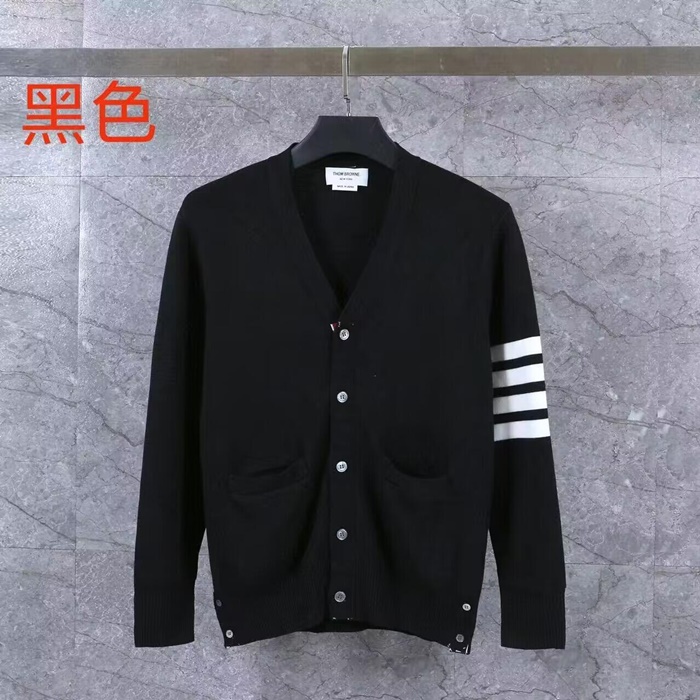 36b98b2c0025f030e0a53af6fb75e5b4_1719303162_7828.jpg 36b98b2c0025f030e0a53af6fb75e5b4_1719303162_7828.jpg