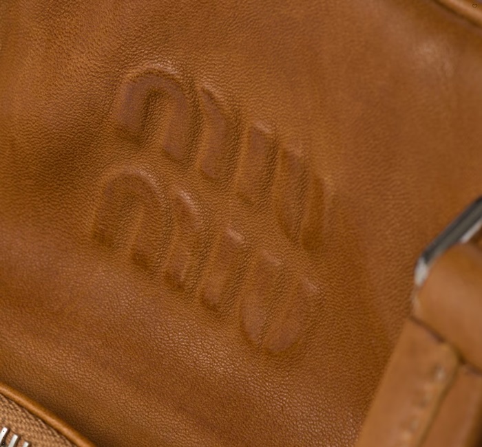 371dbc1caff7356e4029cf34972c9ed2_1719400334_3804.jpg 371dbc1caff7356e4029cf34972c9ed2_1719400334_3804.jpg