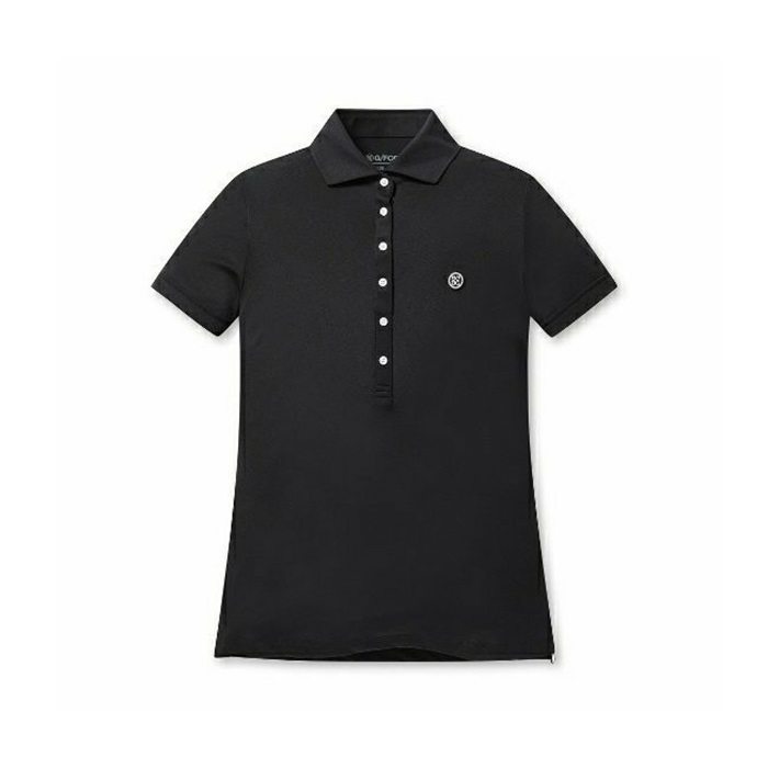 3886cd796dedebede12e1e3e5a7a3113_1718716867_1229.jpg 3886cd796dedebede12e1e3e5a7a3113_1718716867_1229.jpg