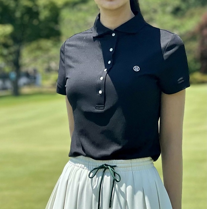 3886cd796dedebede12e1e3e5a7a3113_1718716879_8212.jpg 3886cd796dedebede12e1e3e5a7a3113_1718716879_8212.jpg