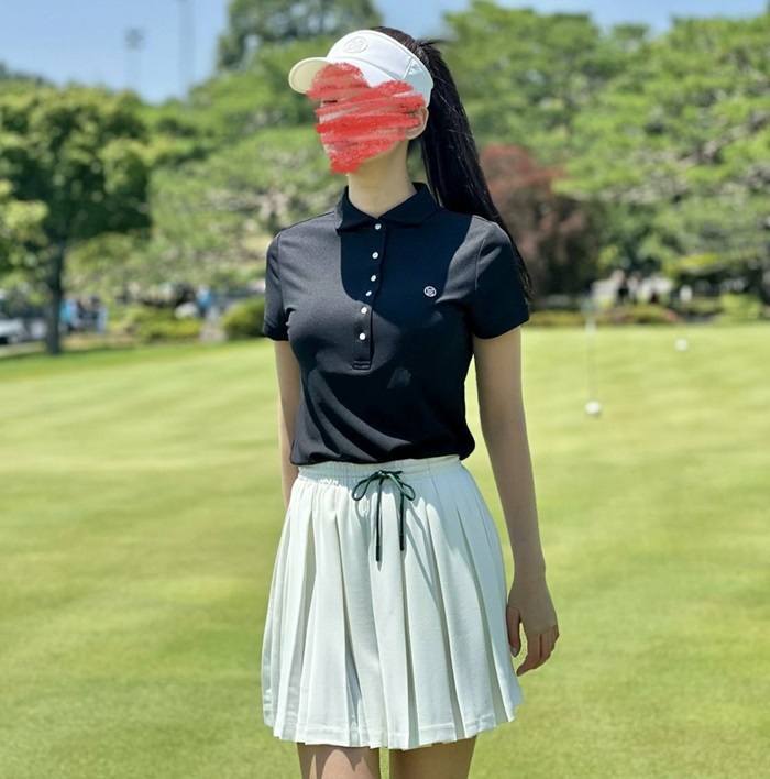 3886cd796dedebede12e1e3e5a7a3113_1718716880_054.jpg 3886cd796dedebede12e1e3e5a7a3113_1718716880_054.jpg