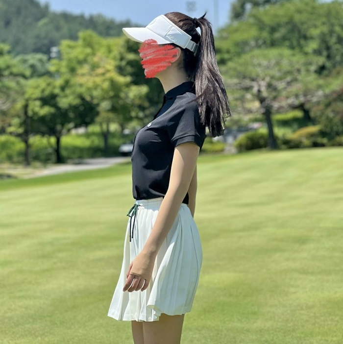 3886cd796dedebede12e1e3e5a7a3113_1718716880_9795.jpg 3886cd796dedebede12e1e3e5a7a3113_1718716880_9795.jpg