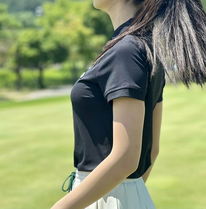 3886cd796dedebede12e1e3e5a7a3113_1718716881_3784.jpg 3886cd796dedebede12e1e3e5a7a3113_1718716881_3784.jpg