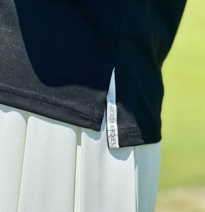 3886cd796dedebede12e1e3e5a7a3113_1718716881_6142.jpg 3886cd796dedebede12e1e3e5a7a3113_1718716881_6142.jpg