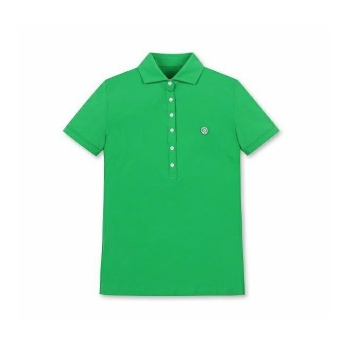 3886cd796dedebede12e1e3e5a7a3113_1718717171_499.jpg 3886cd796dedebede12e1e3e5a7a3113_1718717171_499.jpg