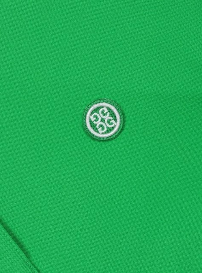 3886cd796dedebede12e1e3e5a7a3113_1718717172_3568.jpg 3886cd796dedebede12e1e3e5a7a3113_1718717172_3568.jpg