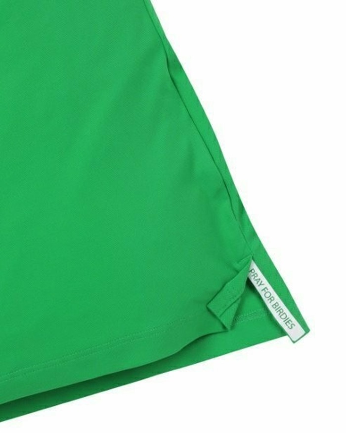 3886cd796dedebede12e1e3e5a7a3113_1718717172_5788.jpg 3886cd796dedebede12e1e3e5a7a3113_1718717172_5788.jpg