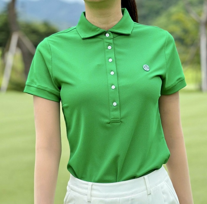 3886cd796dedebede12e1e3e5a7a3113_1718717177_4806.jpg 3886cd796dedebede12e1e3e5a7a3113_1718717177_4806.jpg