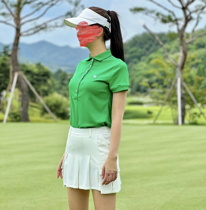 3886cd796dedebede12e1e3e5a7a3113_1718717178_4255.jpg 3886cd796dedebede12e1e3e5a7a3113_1718717178_4255.jpg