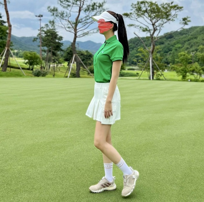 3886cd796dedebede12e1e3e5a7a3113_1718717178_6653.jpg 3886cd796dedebede12e1e3e5a7a3113_1718717178_6653.jpg